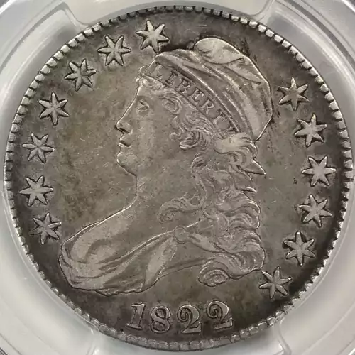 1822 50C (5)