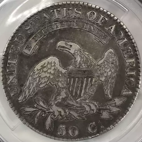 1822 50C (3)