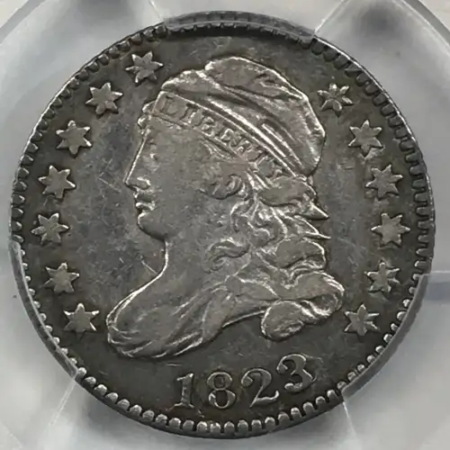 1823/2 10C Large Es (3)