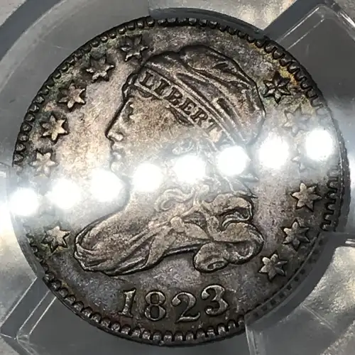 1823/2 10C Large Es (7)