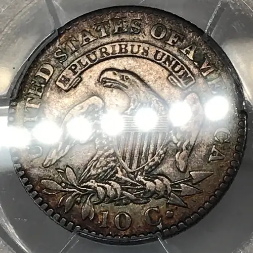 1823/2 10C Large Es (6)