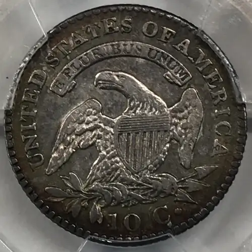 1823/2 10C Large Es (5)