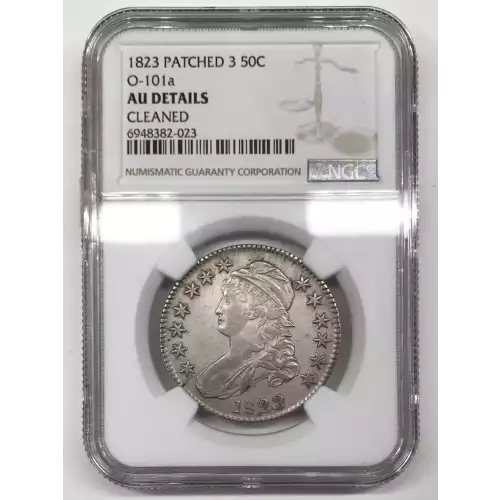 1823 O-101a (2)