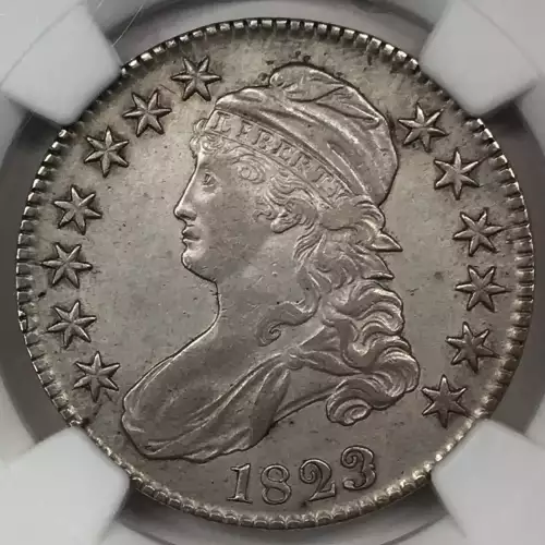 1823 O-101a (4)