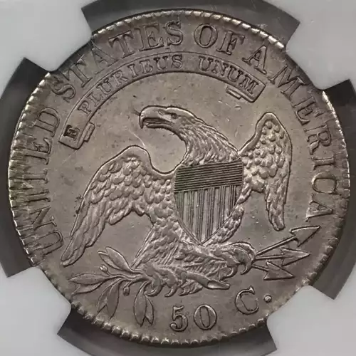 1823 O-101a (3)