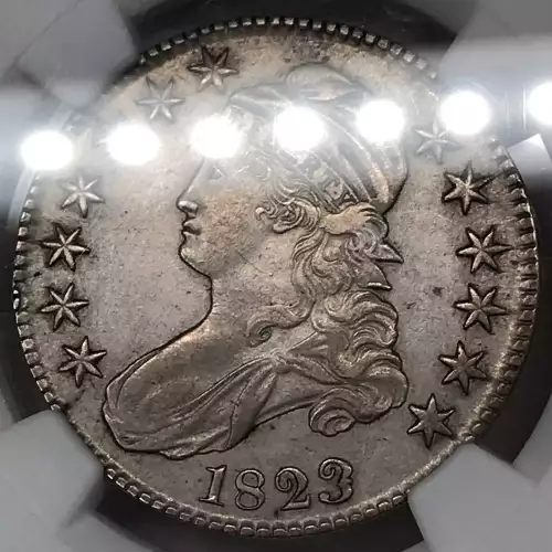 1823 O-101a (5)