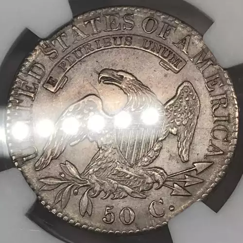 1823 O-101a
