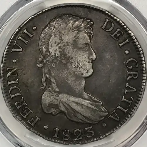 1823-PTS PJ 8 R Calico-1388 (3)
