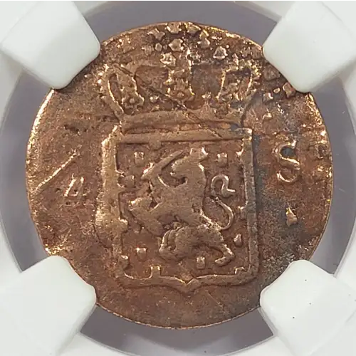 1823 S  BN (3)