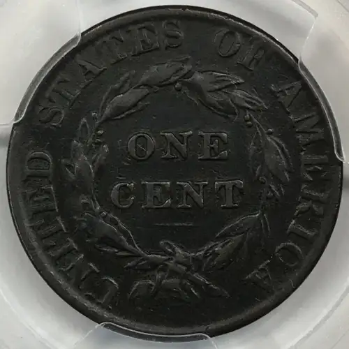 1824 1C, BN (2)