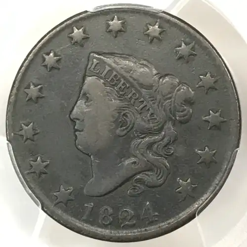1824 1C, BN (3)