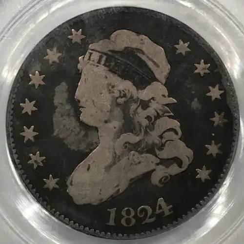 1824/2 25C (2)