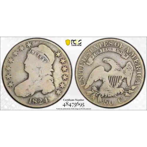 1824 50C