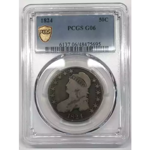 1824 50C (3)