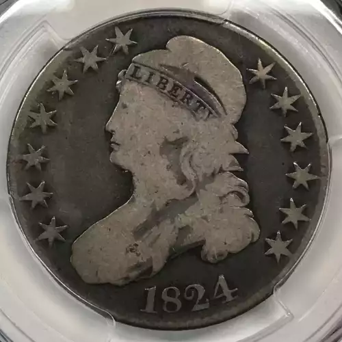1824 50C (4)
