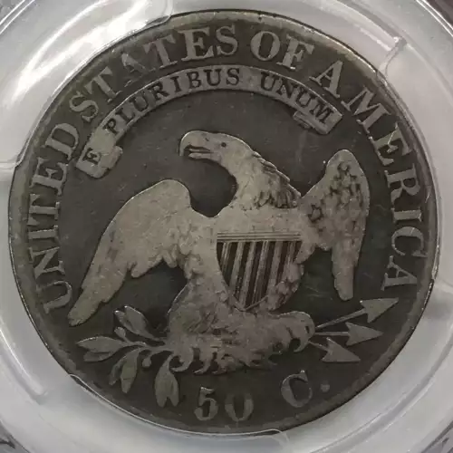 1824 50C (2)