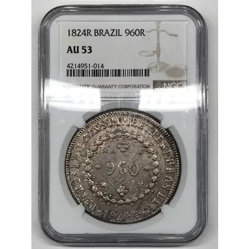 1824R (3)