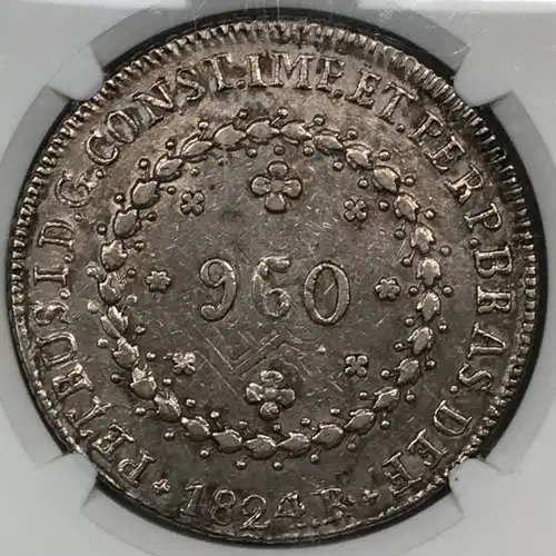 1824R (4)