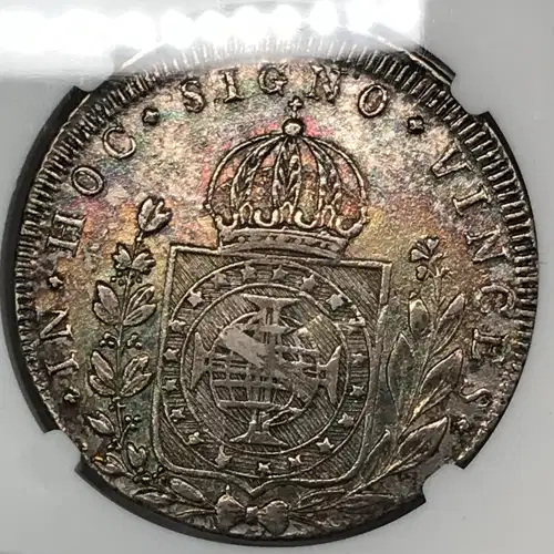 1824R (5)