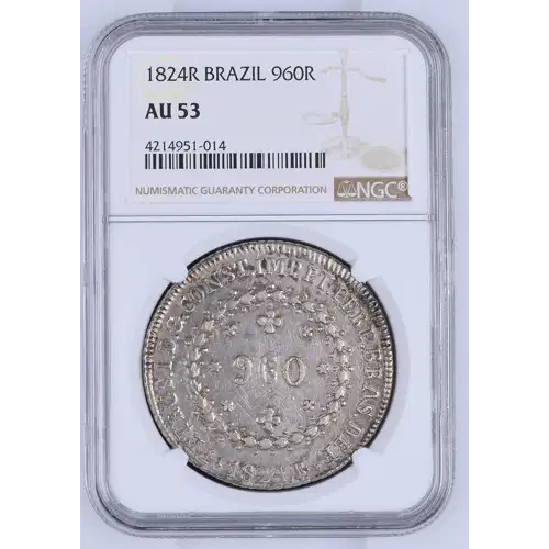 1824R (6)