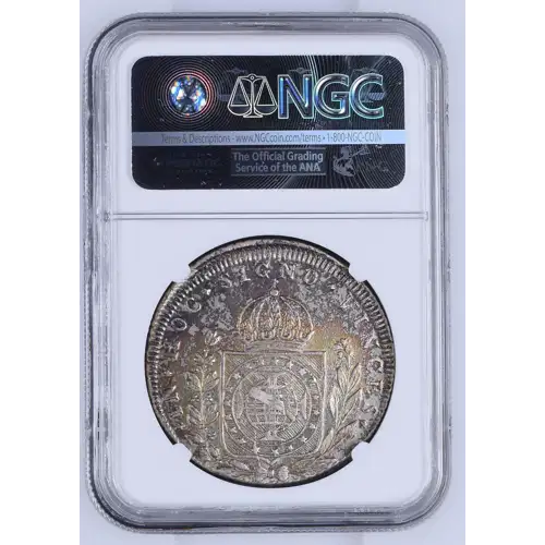 1824R (7)