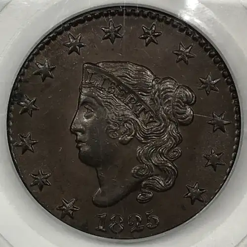 1825 1C, BN (3)