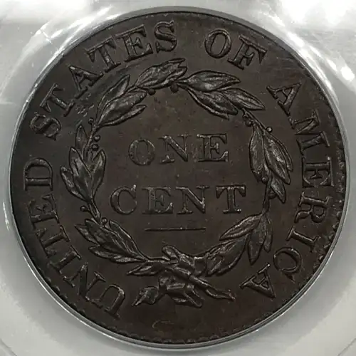 1825 1C, BN (2)