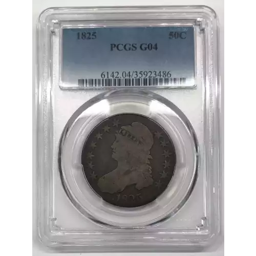 1825 50C (2)