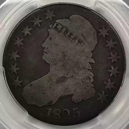 1825 50C (3)