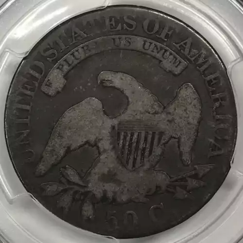 1825 50C