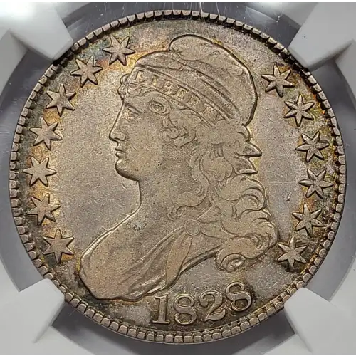 1828