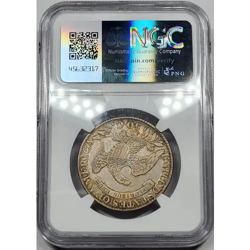 1828 (5)