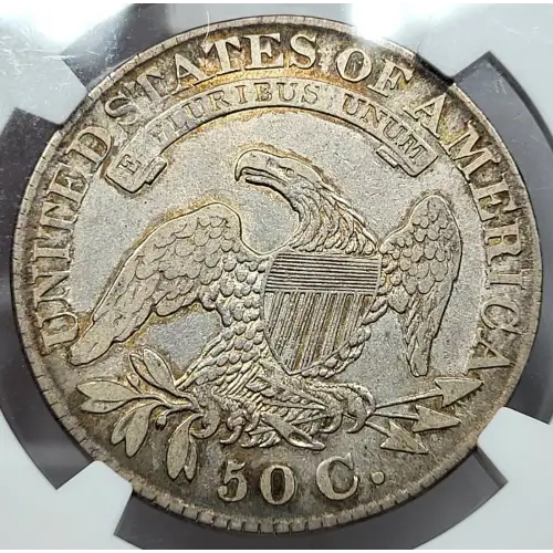 1828 (4)