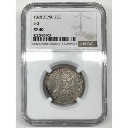 1828 B-3