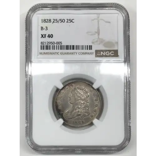 1828 B-3