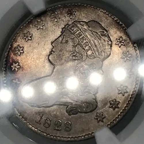 1828 B-3 (2)