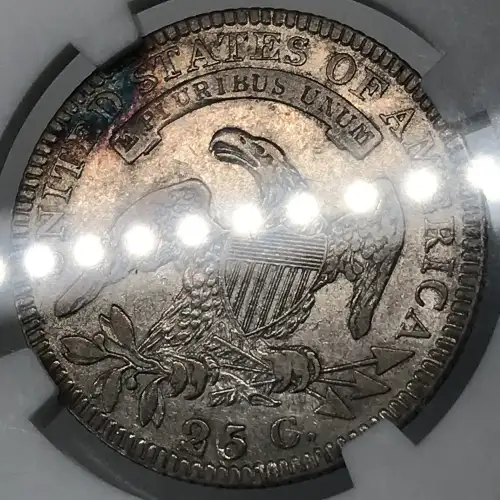 1828 B-3 (3)
