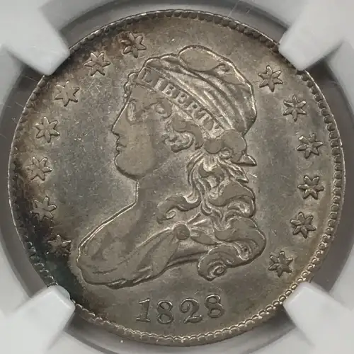 1828 B-3 (5)