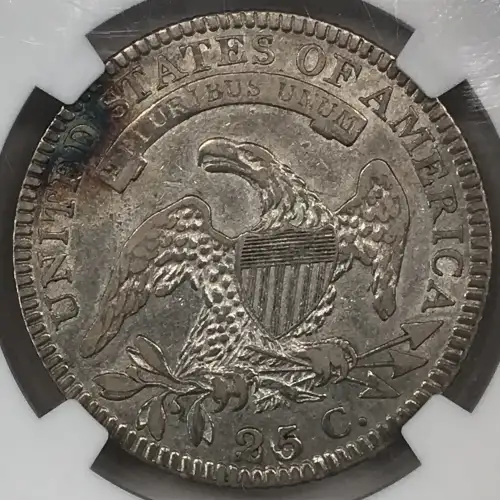 1828 B-3 (4)
