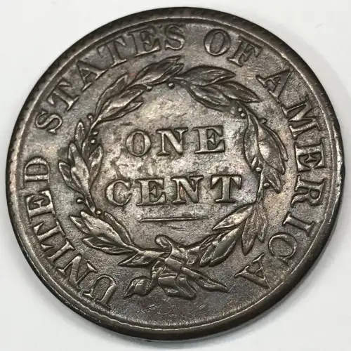 1829 1C Large Letters, BN (4)