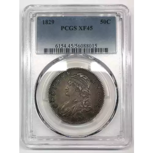 1829 50C