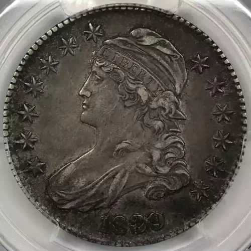 1829 50C (3)