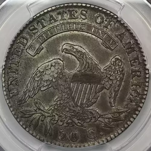 1829 50C (5)