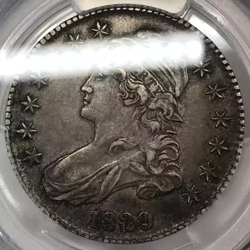 1829 50C (2)