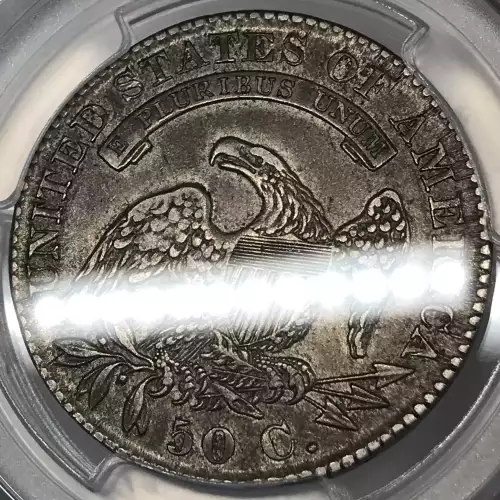1829 50C (4)