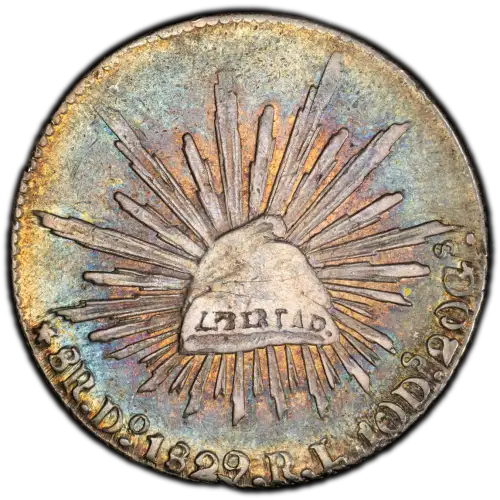 1829-Do RL 8 R Do06 (2)