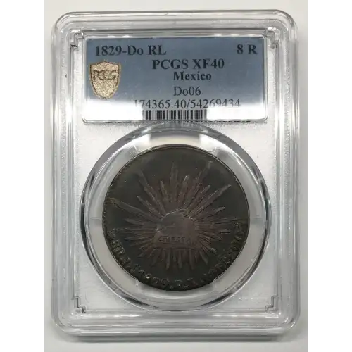 1829-Do RL 8 R Do06 (7)