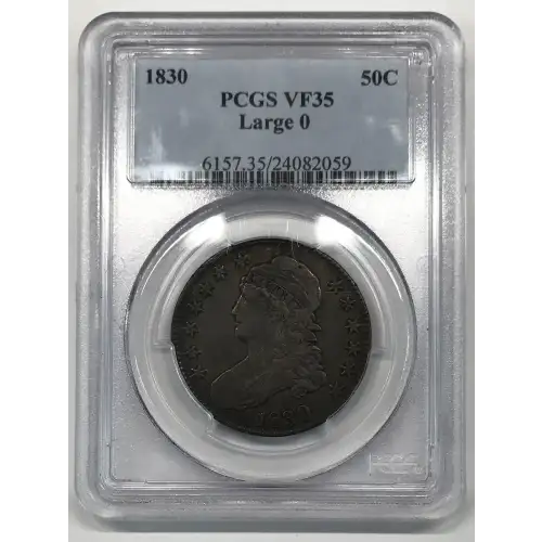 1830 50C Large 0 (3)