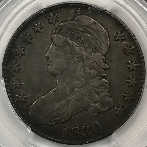 1830 50C Large 0 (6)