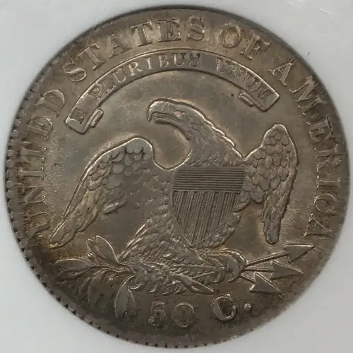 1830 50C Large 0 (4)